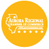 Aurora Regional Chamber of Commerce