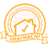 InterNACHI Certification