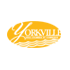 Yorkville Area Chamber of Commerce