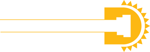 Discovery Inspection Services